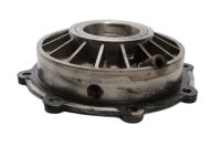 Couvercle de palier de support de vilebrequin, couvercle de moteur Moto Guzzi California III VW 87-93
