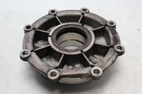 Couvercle de palier de support de vilebrequin, couvercle de moteur Moto Guzzi California III VW 87-93