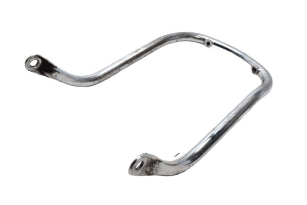 Front fender brackets, splash guards Moto Guzzi California III VW 87-93