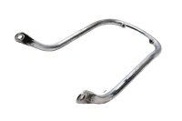 Front fender brackets, splash guards Moto Guzzi California III VW 87-93