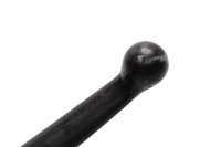Front right brake lever, brake pump, hydraulic Moto Guzzi California III VW 87-93