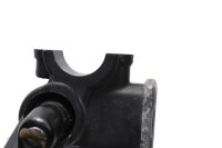 Front right brake lever, brake pump, hydraulic Moto Guzzi California III VW 87-93