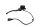 Front right brake lever, brake pump, hydraulic Moto Guzzi California III VW 87-93