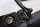 Front right brake lever, brake pump, hydraulic Moto Guzzi California III VW 87-93