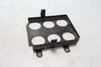 CDI holder control unit module mount Moto Guzzi California III VW 87-93