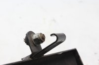 CDI holder control unit module mount Moto Guzzi California III VW 87-93