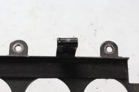 CDI holder control unit module mount Moto Guzzi California III VW 87-93