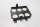 CDI holder control unit module mount Moto Guzzi California III VW 87-93
