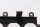 CDI holder control unit module mount Moto Guzzi California III VW 87-93