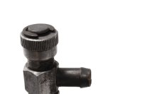 Brandstofkraan, benzinekraan met filterklep Moto Guzzi California III VW 87-93