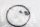 Kraftstoffgeber Tankgeber Sensorsatz Kraftstoffversorgung Triumph universell