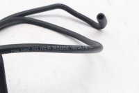 Tankentlüftungsschlauch Ventilschlauch Schlauchset Spülventil Triumph universell