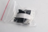 USB Steckdose Progress Line wasserdicht Motorrad Motorrad Zubehör universell