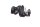 USB Steckdose Progress Line wasserdicht Motorrad Motorrad Zubehör universell