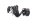 USB Steckdose Progress Line wasserdicht Motorrad Motorrad Zubehör universell