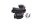 USB Steckdose Progress Line wasserdicht Motorrad Motorrad Zubehör universell