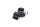 USB Steckdose Progress Line wasserdicht Motorrad Motorrad Zubehör universell