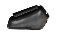 Rechter zijpaneel, zijafdekking Moto Guzzi California III VW 87-93