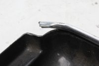 Rechter zijpaneel, zijafdekking Moto Guzzi California III VW 87-93