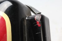 Rechter zijpaneel, zijafdekking Moto Guzzi California III VW 87-93