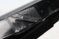 Rechter zijpaneel, zijafdekking Moto Guzzi California III VW 87-93