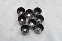 Tappet, valve clearance, exhaust valve shim Kawasaki...