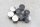 Klepstoter, klepspeling, uitlaatklepshim Kawasaki ZX-6R Ninja ZX600G 98-99