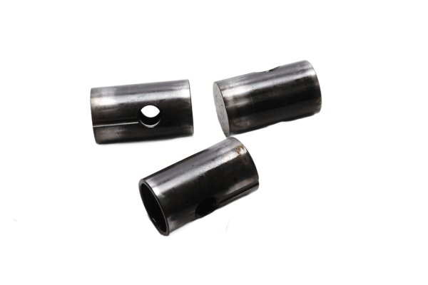 Nokkenasstoters, hydraulische stoters, tuimelaars Moto Guzzi California III VW 87-93