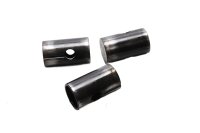 Nokkenasstoters, hydraulische stoters, tuimelaars Moto Guzzi California III VW 87-93