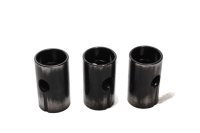 Nokkenasstoters, hydraulische stoters, tuimelaars Moto Guzzi California III VW 87-93