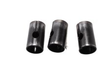 Nokkenasstoters, hydraulische stoters, tuimelaars Moto Guzzi California III VW 87-93