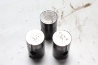 Nokkenasstoters, hydraulische stoters, tuimelaars Moto Guzzi California III VW 87-93