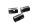 Nokkenasstoters, hydraulische stoters, tuimelaars Moto Guzzi California III VW 87-93