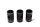 Nokkenasstoters, hydraulische stoters, tuimelaars Moto Guzzi California III VW 87-93