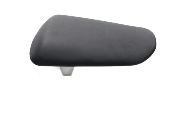 passenger seat cushion, drivers seat, bench seat Kawasaki ZX-6R Ninja ZX600G 98-99