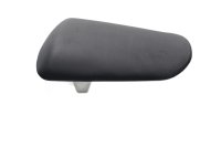 passenger seat cushion, drivers seat, bench seat Kawasaki...