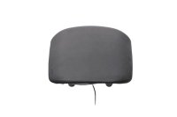 passenger seat cushion, drivers seat, bench seat Kawasaki...