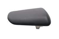 passenger seat cushion, drivers seat, bench seat Kawasaki ZX-6R Ninja ZX600G 98-99