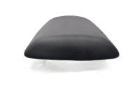 passenger seat cushion, drivers seat, bench seat Kawasaki ZX-6R Ninja ZX600G 98-99