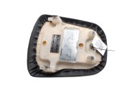 passenger seat cushion, drivers seat, bench seat Kawasaki ZX-6R Ninja ZX600G 98-99