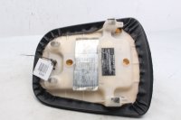 passenger seat cushion, drivers seat, bench seat Kawasaki ZX-6R Ninja ZX600G 98-99