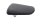 passenger seat cushion, drivers seat, bench seat Kawasaki ZX-6R Ninja ZX600G 98-99