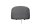 passenger seat cushion, drivers seat, bench seat Kawasaki ZX-6R Ninja ZX600G 98-99