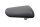 passenger seat cushion, drivers seat, bench seat Kawasaki ZX-6R Ninja ZX600G 98-99