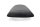 passenger seat cushion, drivers seat, bench seat Kawasaki ZX-6R Ninja ZX600G 98-99