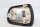 passenger seat cushion, drivers seat, bench seat Kawasaki ZX-6R Ninja ZX600G 98-99