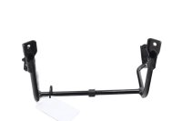 Etuosan sarven kiinnike, etumaski, lampunpidin Kawasaki ZX-6R Ninja ZX600G 98-99
