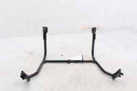 Etuosan sarven kiinnike, etumaski, lampunpidin Kawasaki ZX-6R Ninja ZX600G 98-99