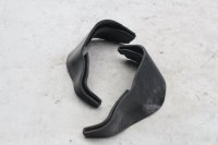 Ilmakanavan kumisarja, etu vasen Kawasaki ZX-6R Ninja ZX600G 98-99