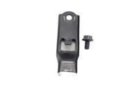Istuimen kiinnityslevyn lukitusmekanismi Kawasaki ZX-6R Ninja ZX600G 98-99